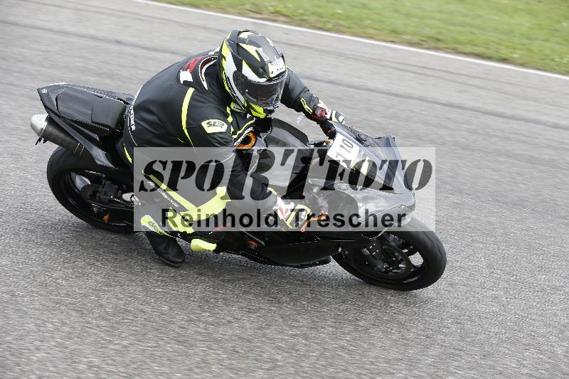 /53 16.09.2025 Track Day Domi Aegerter ADR/Gruppe gelb/110